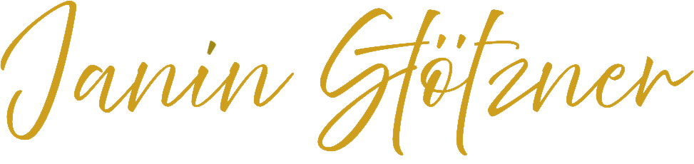 Logo_Janin Stötzner